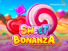 Sweet bonanza 1xbet. Tv8 tuzak 1 bölüm izle.38